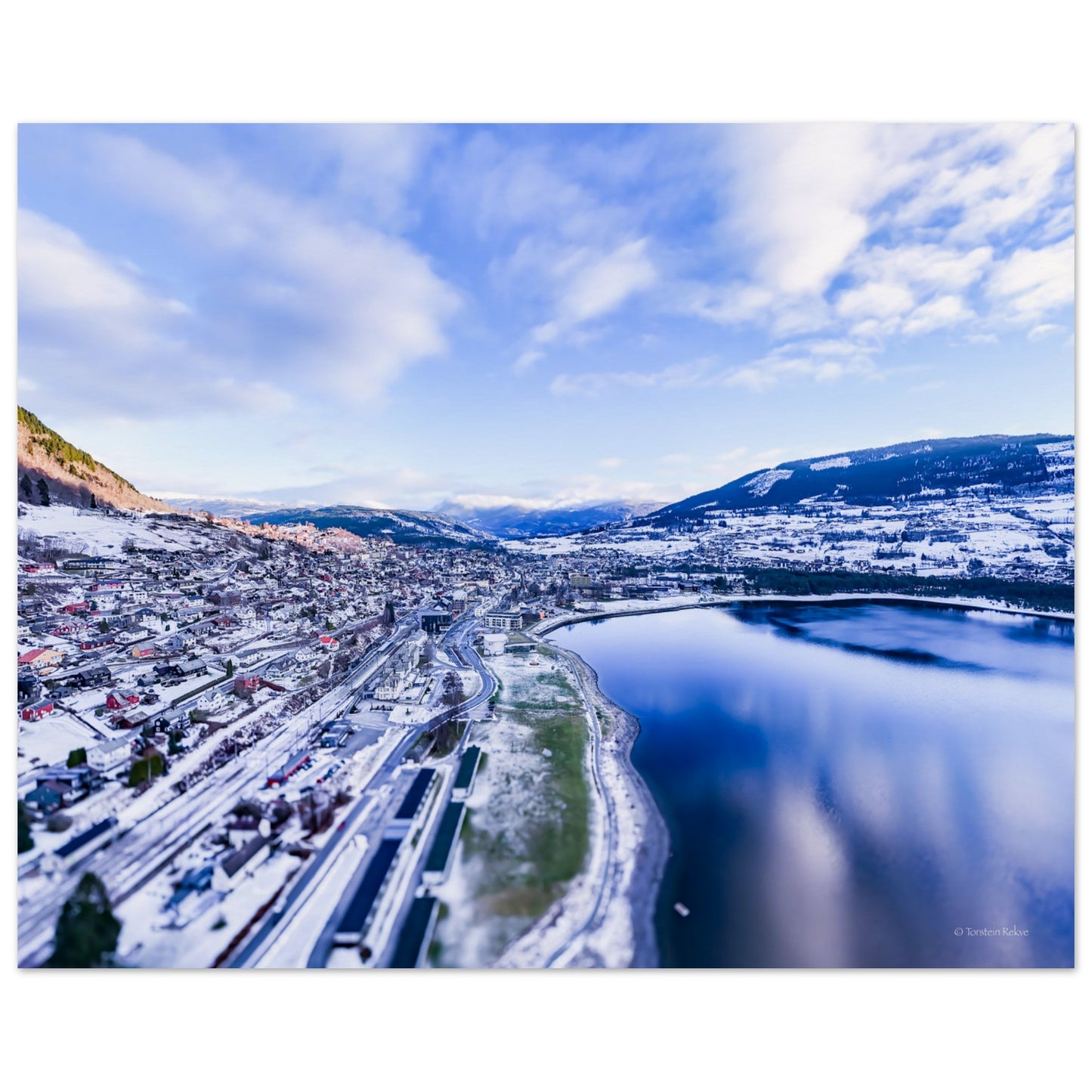 086b3a37-b829-4ec5-941e-4e61cf6f73a0