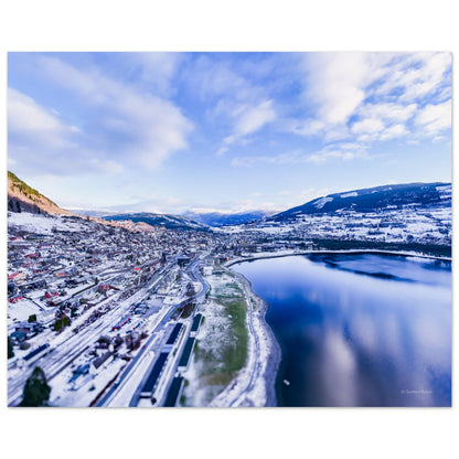 086b3a37-b829-4ec5-941e-4e61cf6f73a0