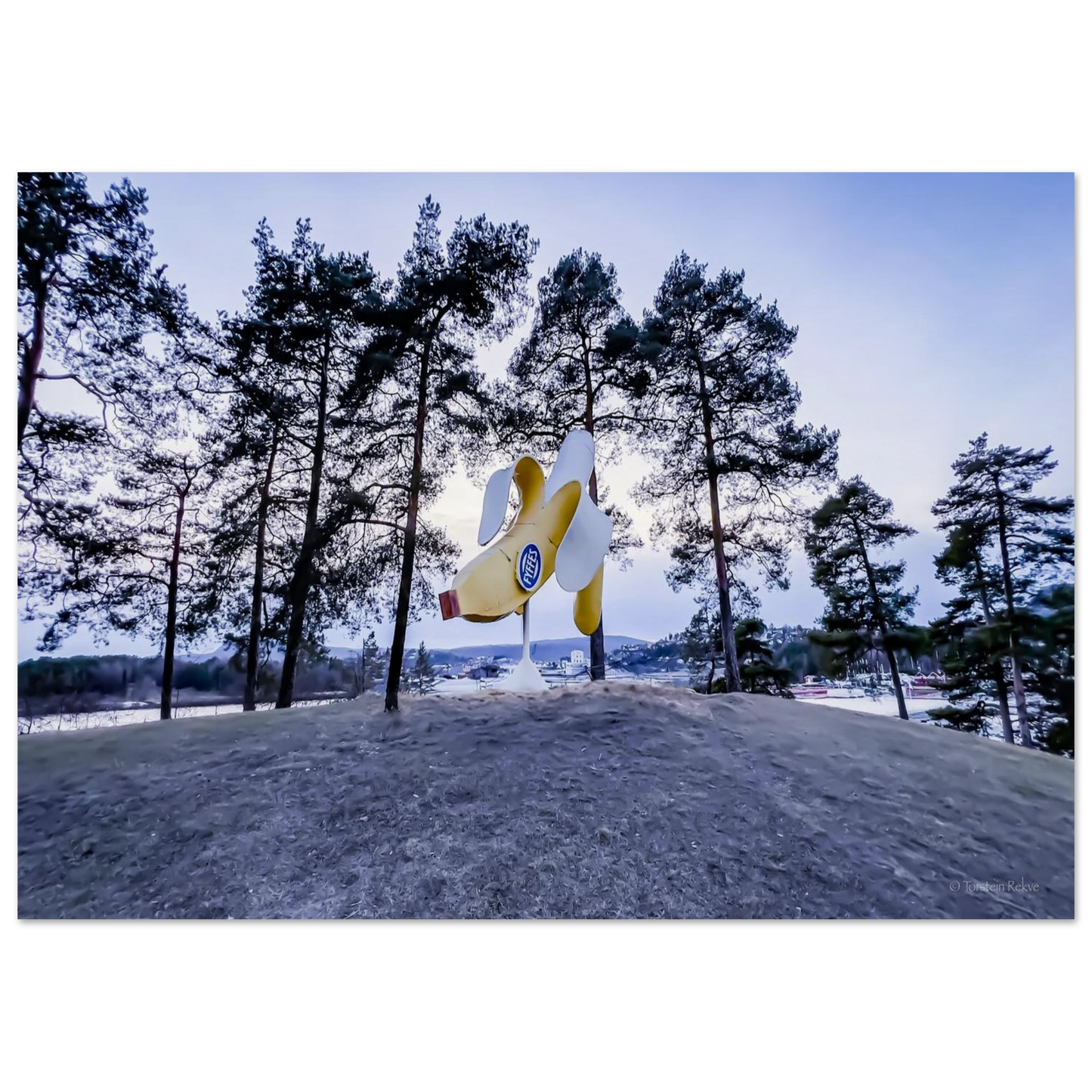 087e96d5-b480-41bd-8304-92824a790092