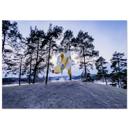 087e96d5-b480-41bd-8304-92824a790092