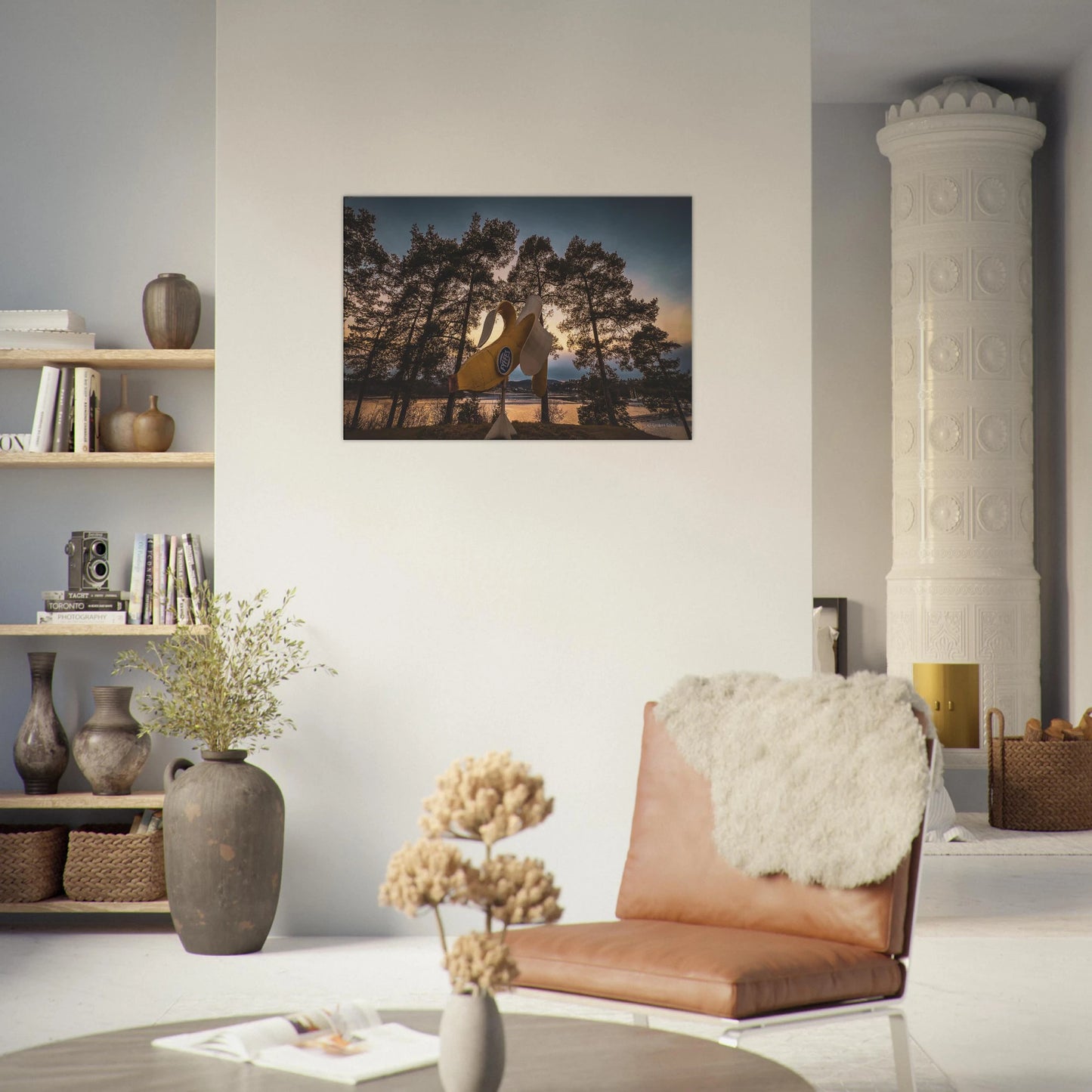 08a1d061-e989-4b5b-9bd1-b8596e3fe8d5