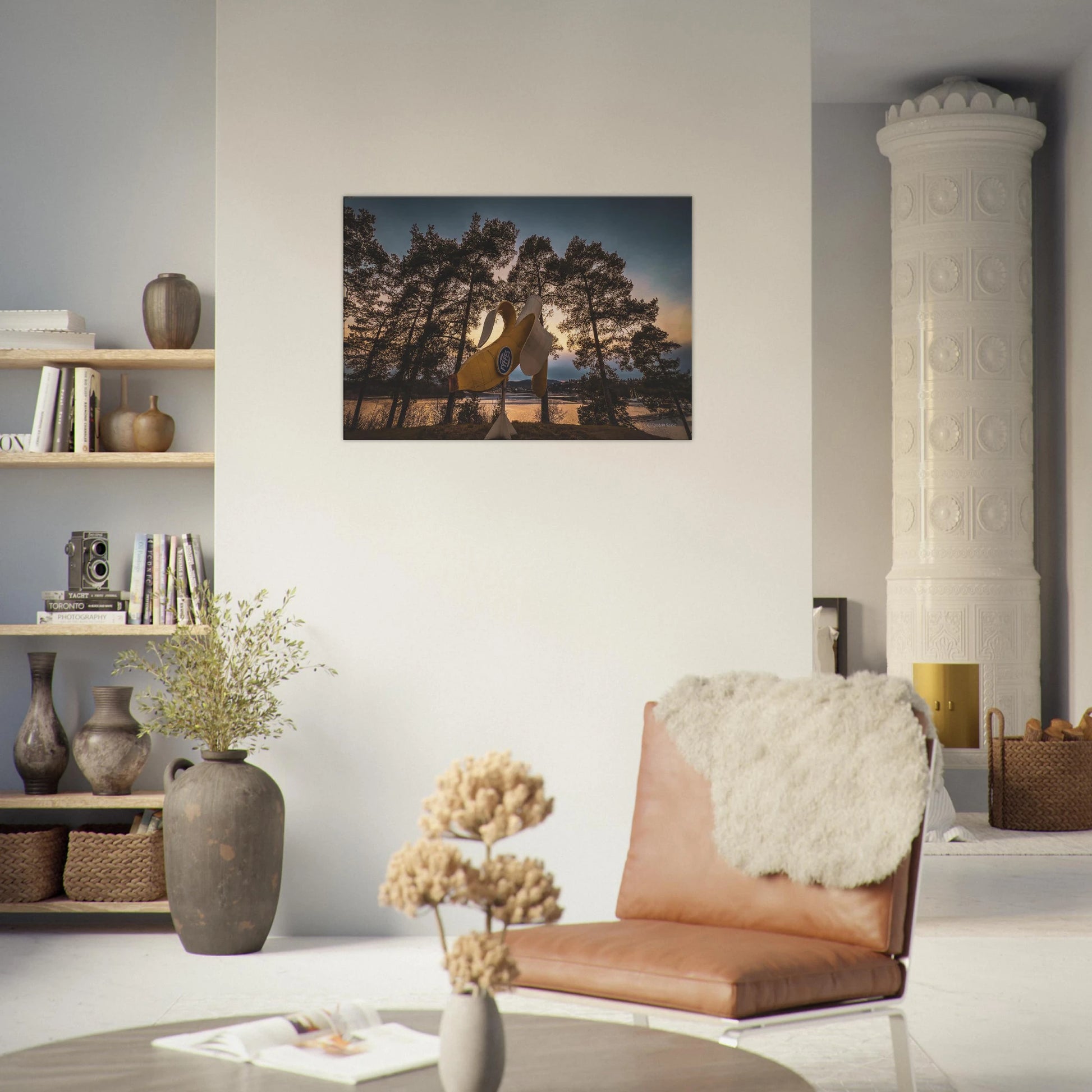 08a1d061-e989-4b5b-9bd1-b8596e3fe8d5