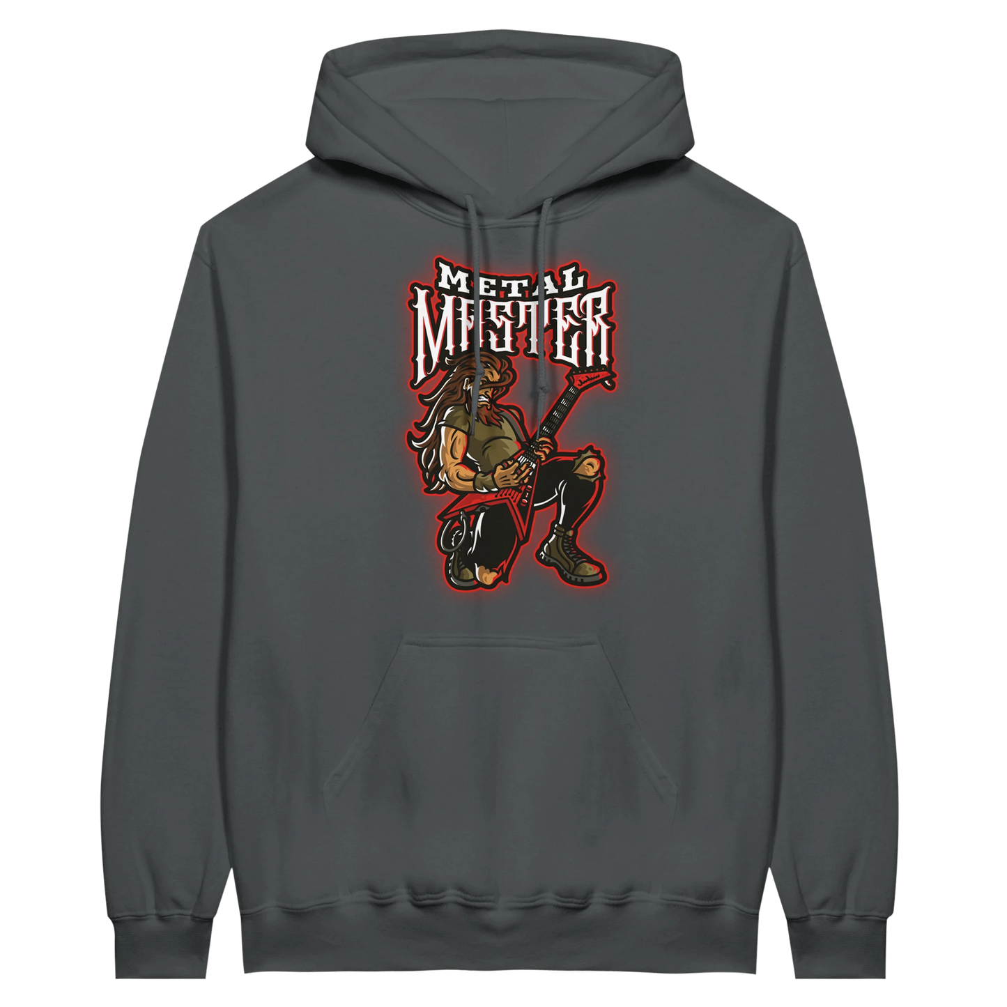 08a263a0-0908-47b8-a3e1-f7319e6c0915