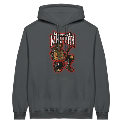 08a263a0-0908-47b8-a3e1-f7319e6c0915