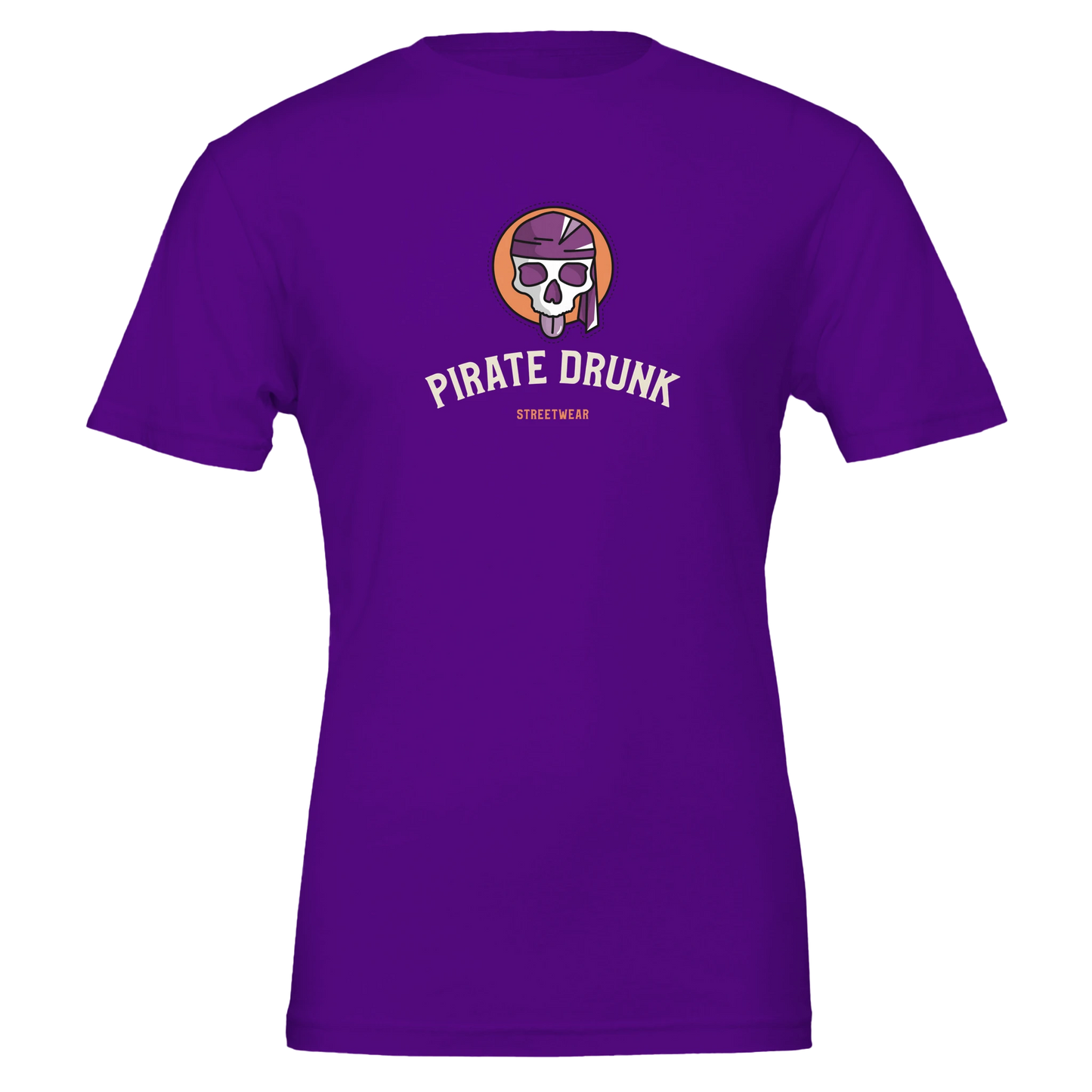 08aa2d08-9ad9-41c2-b0bf-ebab955916a1