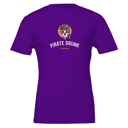 08aa2d08-9ad9-41c2-b0bf-ebab955916a1