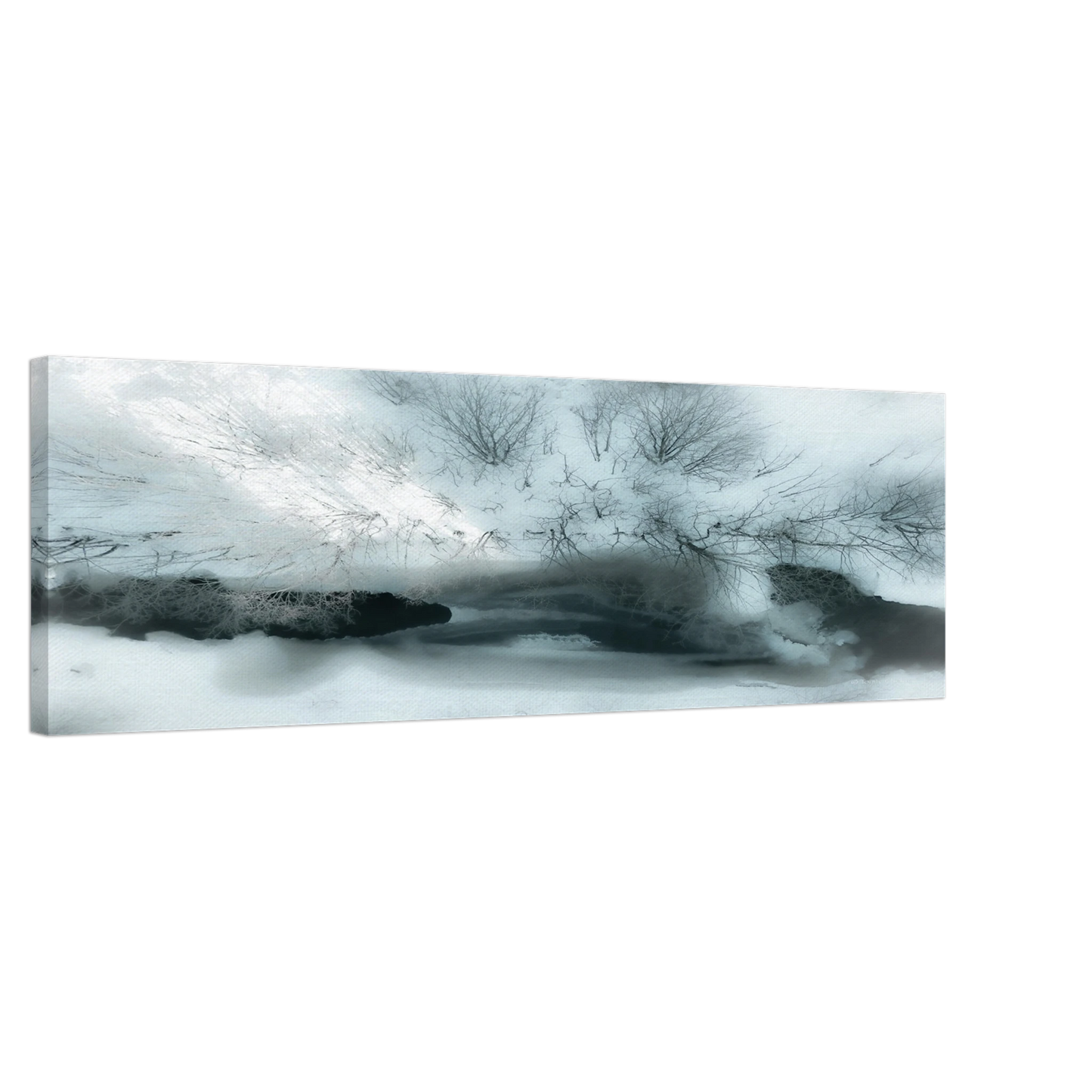 08c25188-dd7b-4dd8-9b8f-f5a68cda6e43