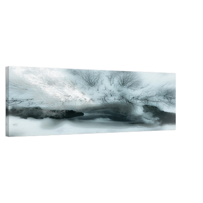 08c25188-dd7b-4dd8-9b8f-f5a68cda6e43