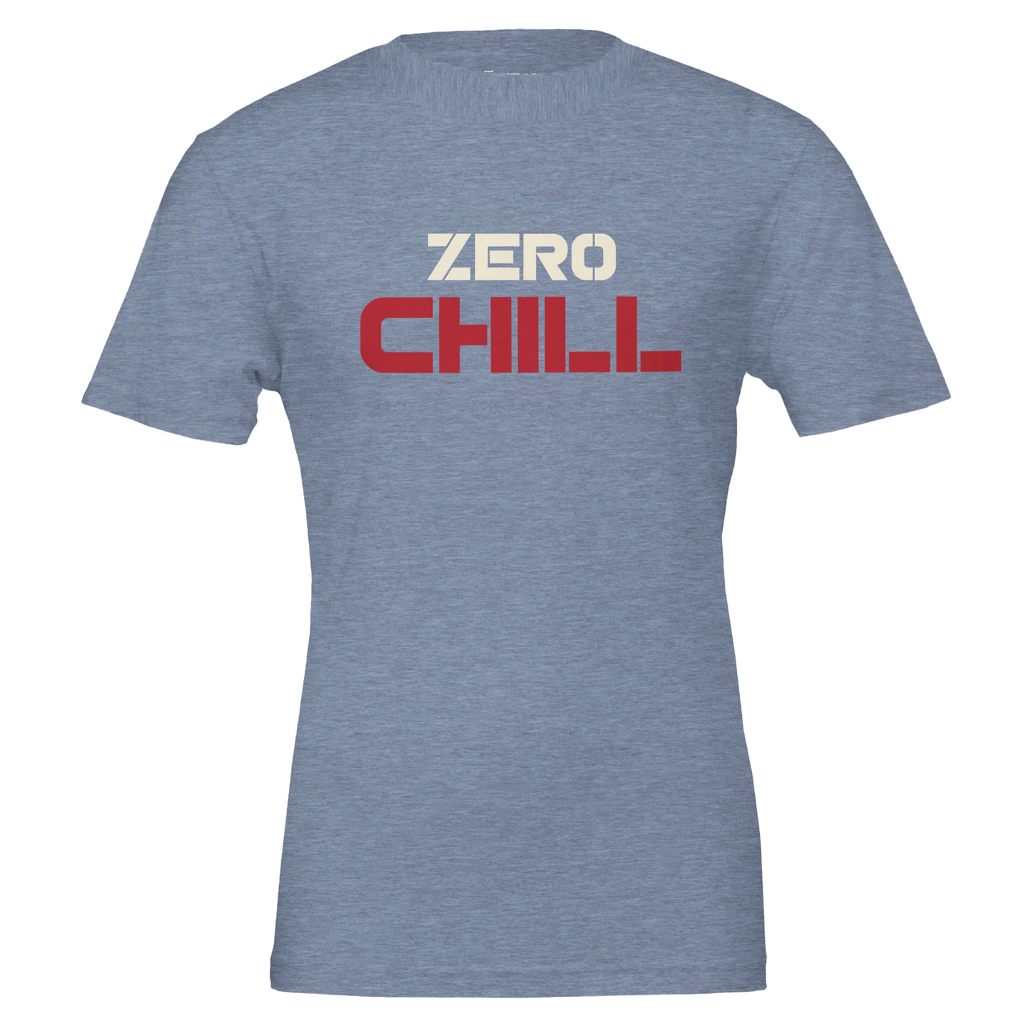 08c55ecc-8ec4-4450-a15d-f58dab434453