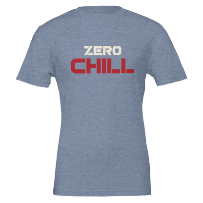 08c55ecc-8ec4-4450-a15d-f58dab434453