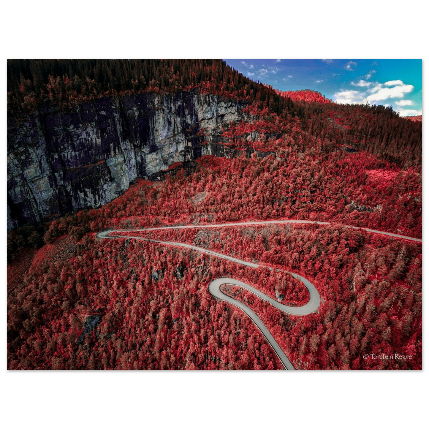 091eba50-9dbd-4369-87ec-cecac850345b