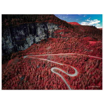 091eba50-9dbd-4369-87ec-cecac850345b