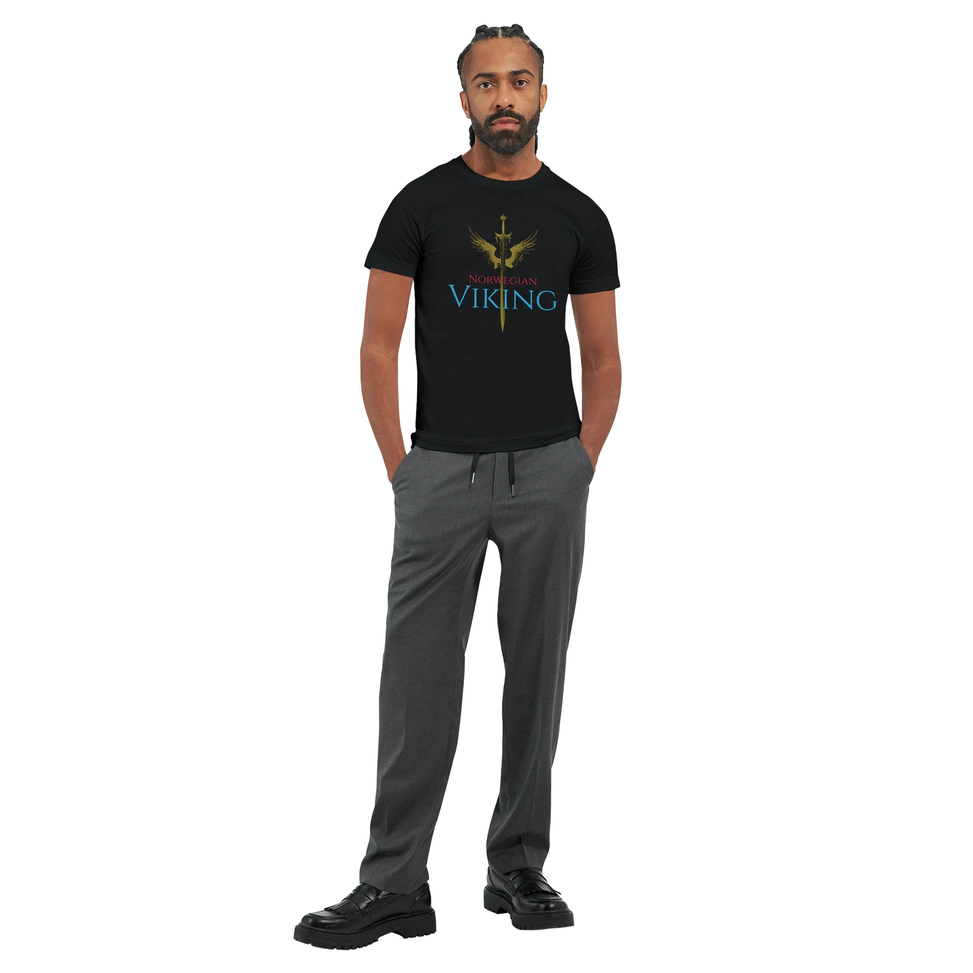 094463f1-d9e2-4d7c-b039-e6f3d7c9210a