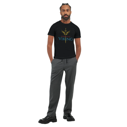 094463f1-d9e2-4d7c-b039-e6f3d7c9210a