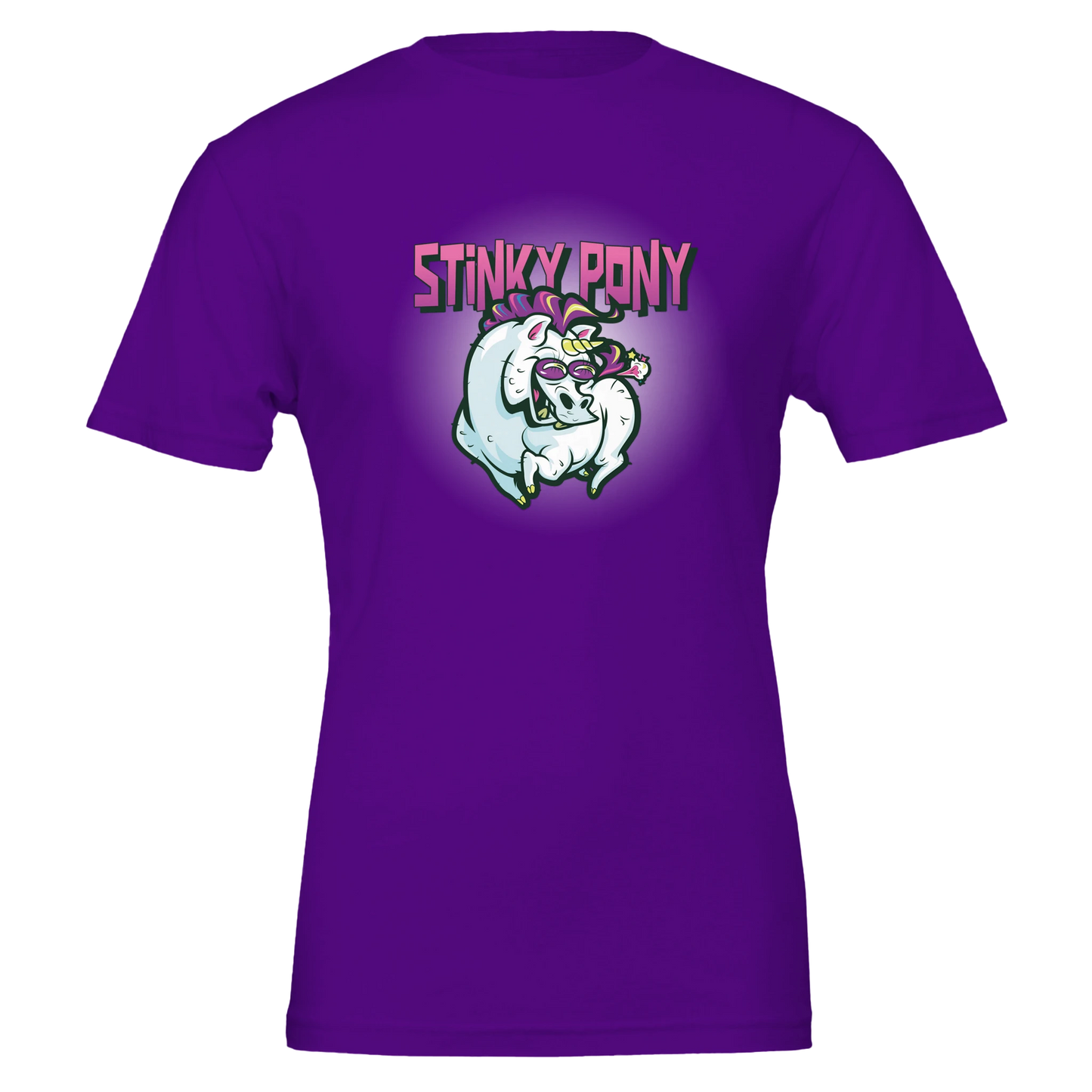 0968df20-873f-4f12-9389-abd6fe8ef6aa