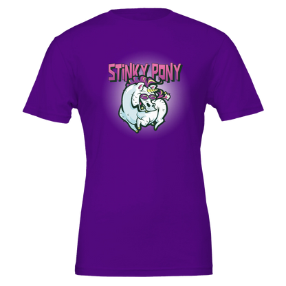 0968df20-873f-4f12-9389-abd6fe8ef6aa