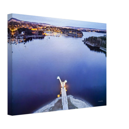 0987c8bc-6f12-4ea7-bf0c-2c62af18ac3c