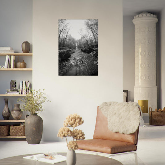 09bf01f7-3f7e-4bb2-81ae-18b887a6c8b9