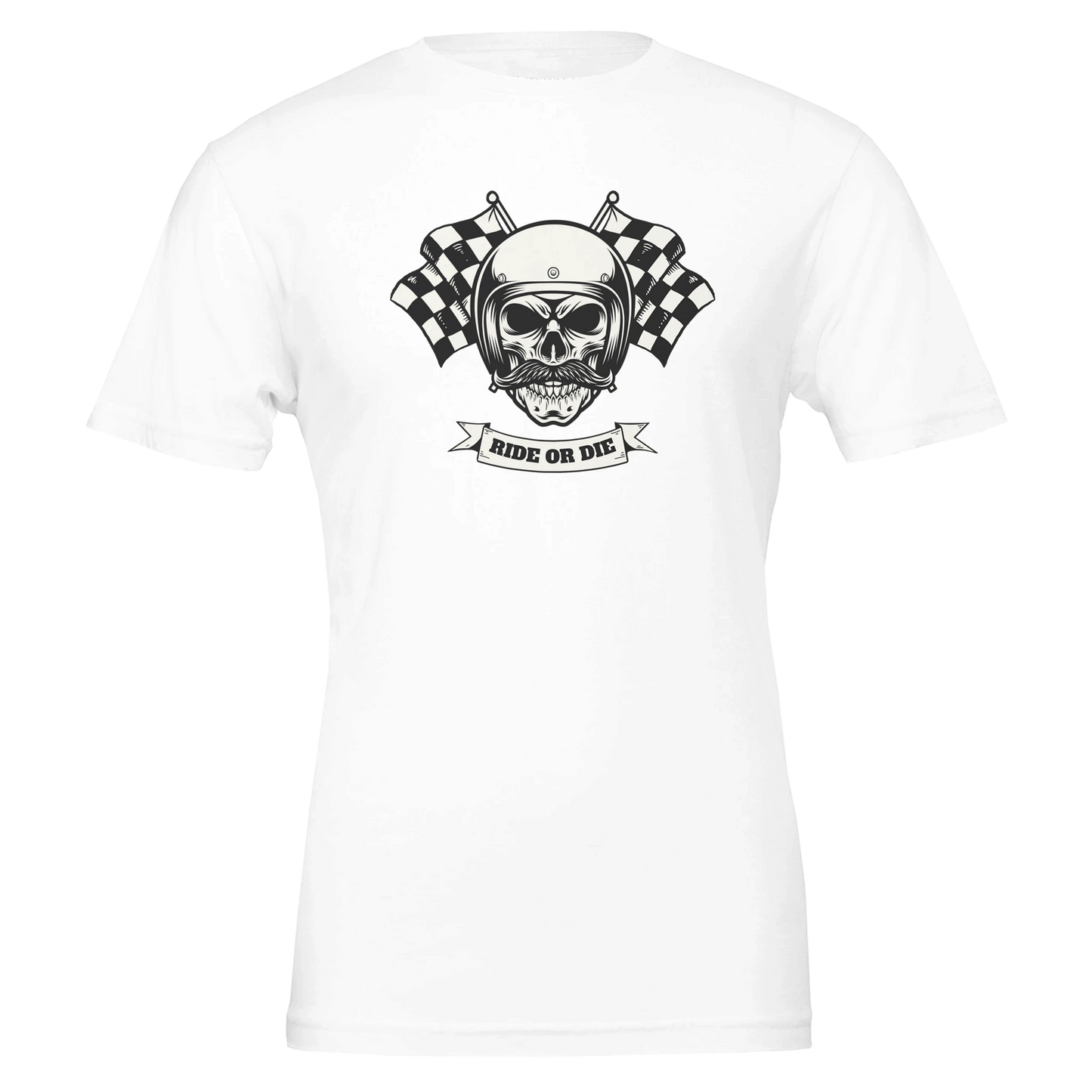 09d1fbb7-7ef1-4c3c-b70f-f596765cd7d9