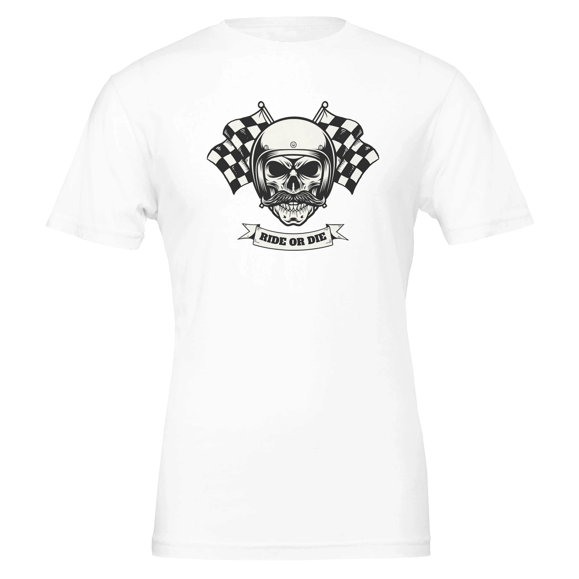 09d1fbb7-7ef1-4c3c-b70f-f596765cd7d9