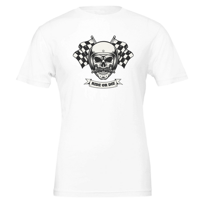 09d1fbb7-7ef1-4c3c-b70f-f596765cd7d9