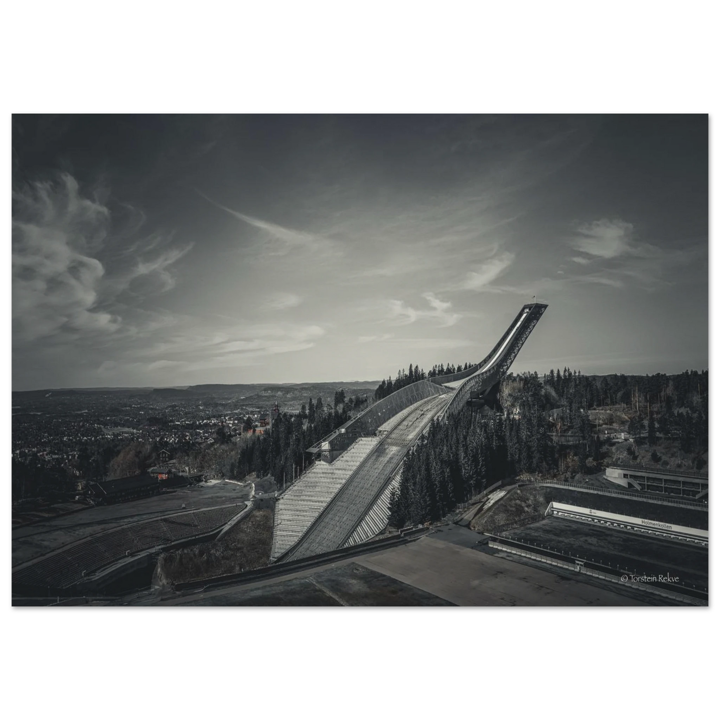 09d8909d-7c07-4ca4-975a-6683751f5aa6