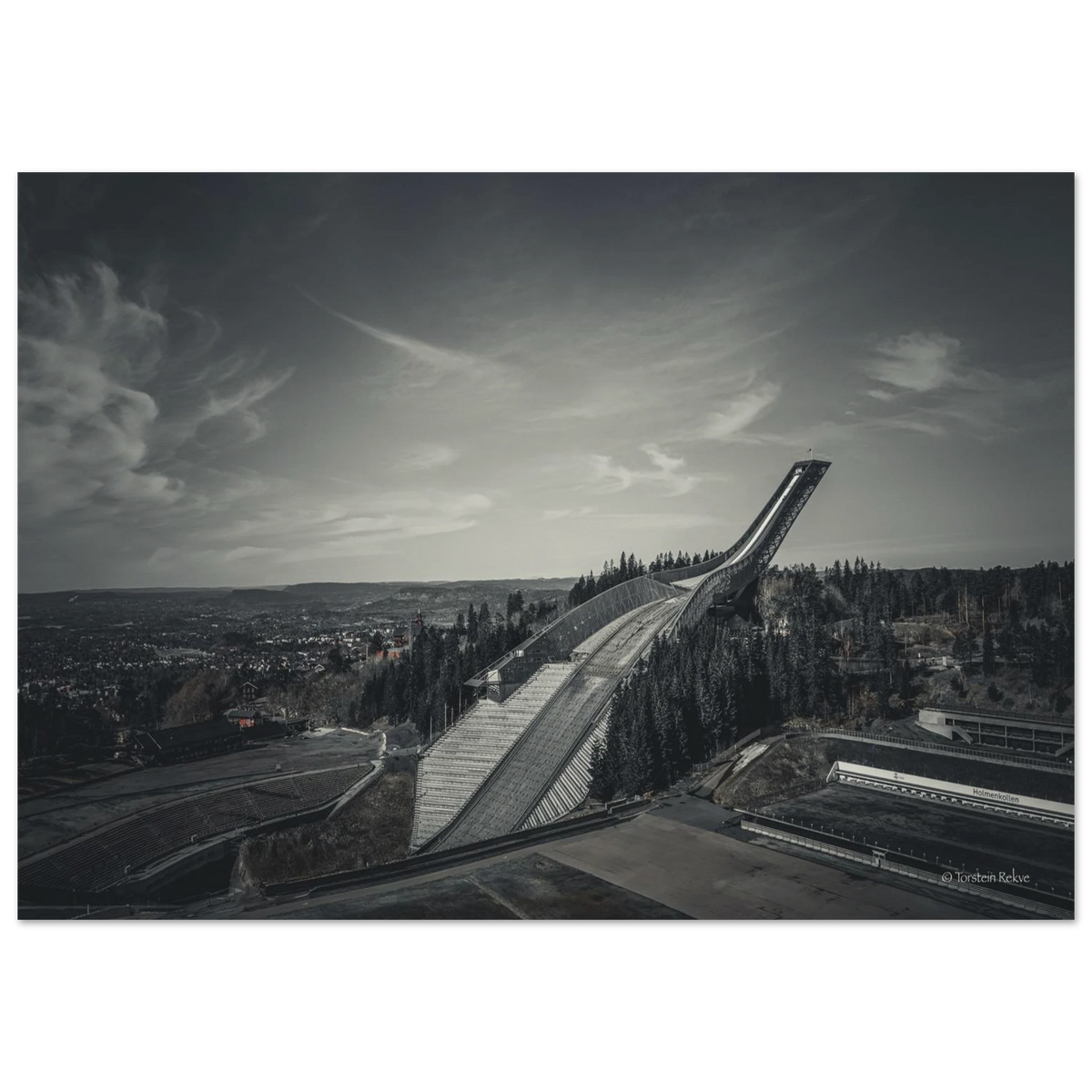 09d8909d-7c07-4ca4-975a-6683751f5aa6