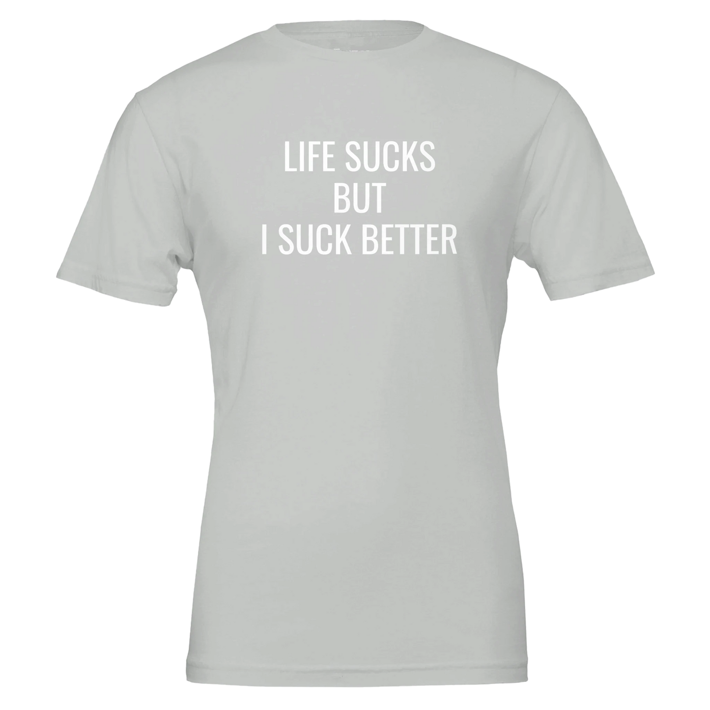 09e6aa1f-1cce-4249-b35e-c8da03d74cbc