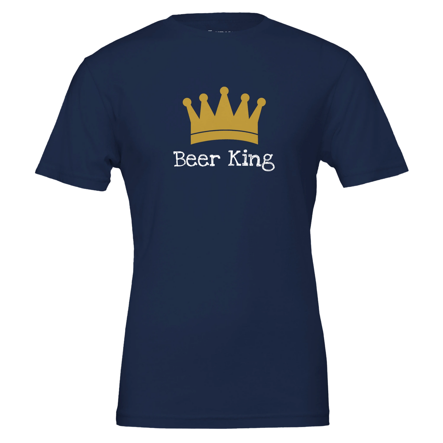 0a12cd43-1f0f-4587-989a-472d5d7977c3