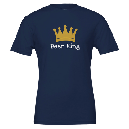 0a12cd43-1f0f-4587-989a-472d5d7977c3