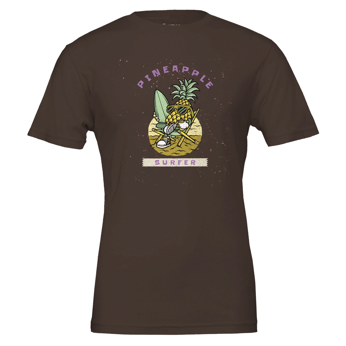 0a141e3b-16c0-45e6-ab12-4a244d066a9a