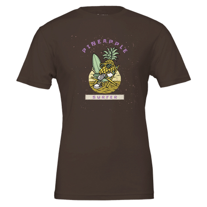 0a141e3b-16c0-45e6-ab12-4a244d066a9a