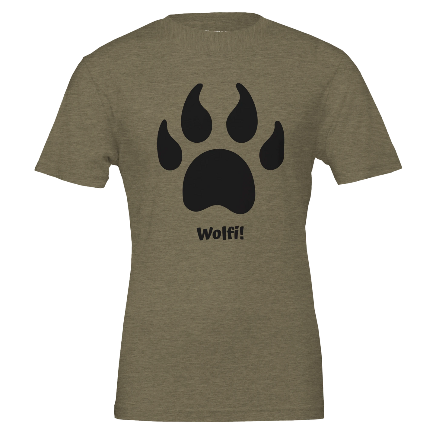 0a202ef2-db58-4c1a-abfa-106050788ffd