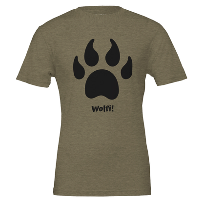 0a202ef2-db58-4c1a-abfa-106050788ffd