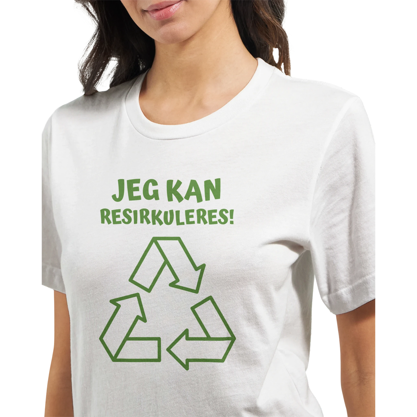 0a44d75a-7738-49db-8635-38fb6d71ba01