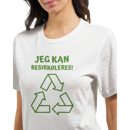 0a44d75a-7738-49db-8635-38fb6d71ba01