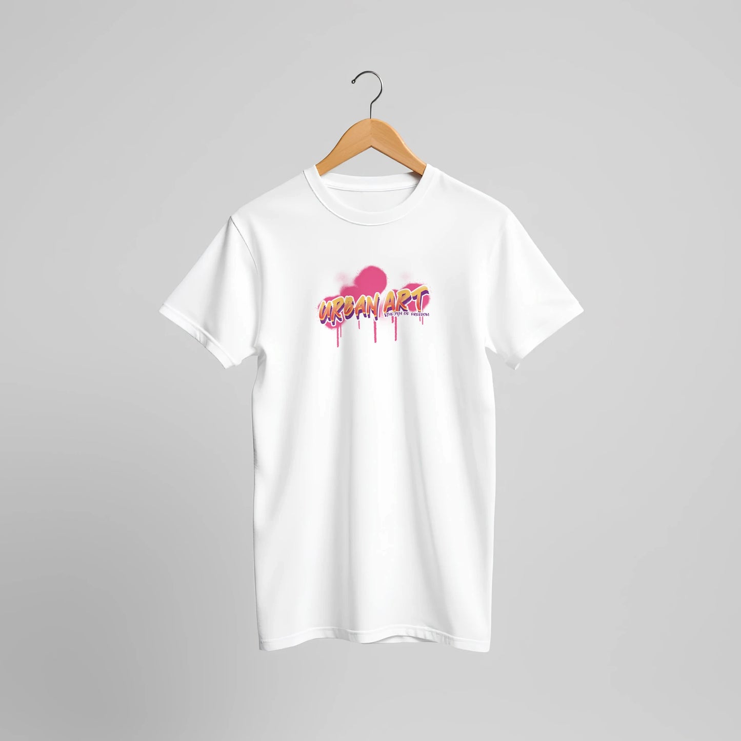 0a641623-2205-448d-9eab-cf2894a7122e