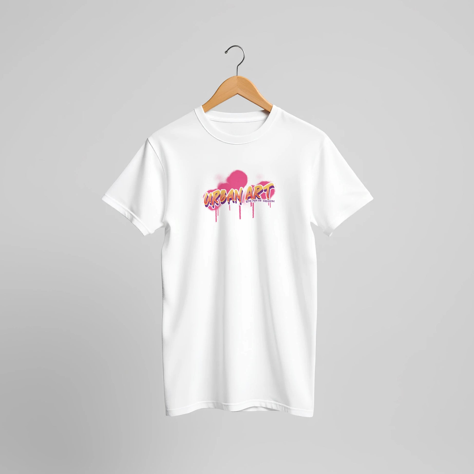 0a641623-2205-448d-9eab-cf2894a7122e