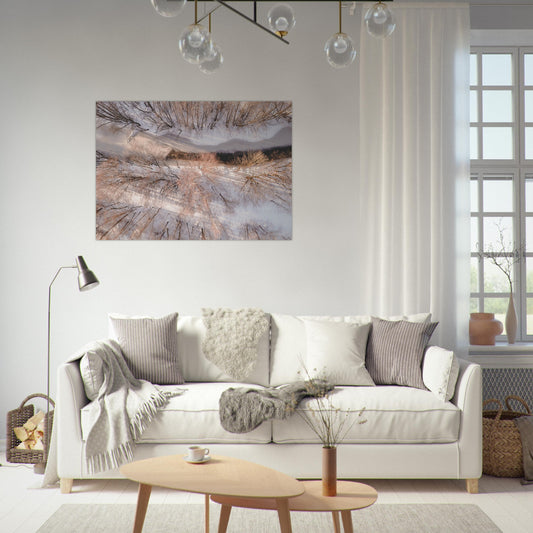 0a750466-9fa6-4cdd-bb82-f32b22ad705a