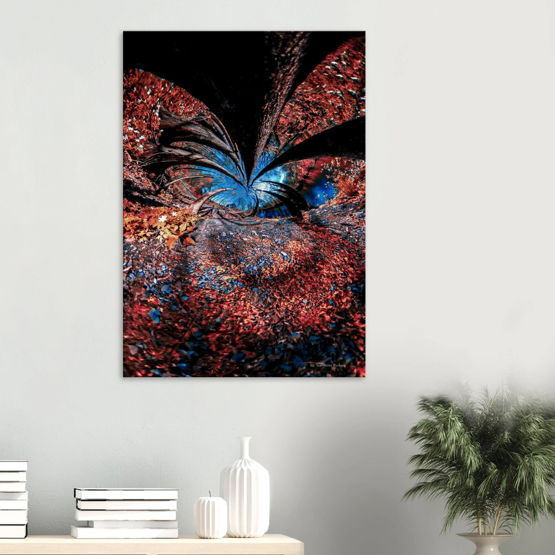 0a86280a-47d9-4920-91eb-f16e126f0d5c