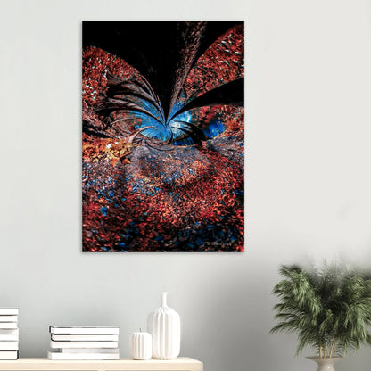 0a86280a-47d9-4920-91eb-f16e126f0d5c