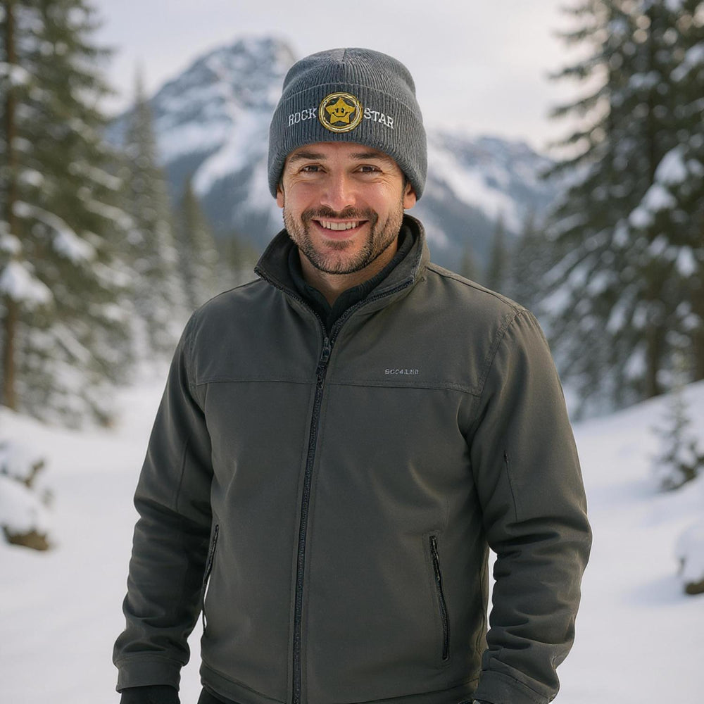 0a8ed60a-0097-433c-b609-349e93d32144