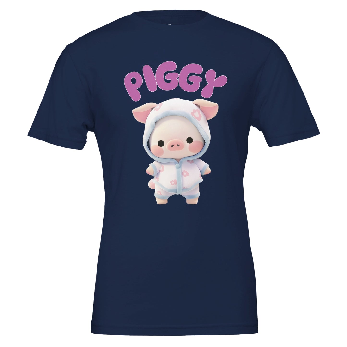 0a911c17-47a2-487e-bc77-038dedfcfb42