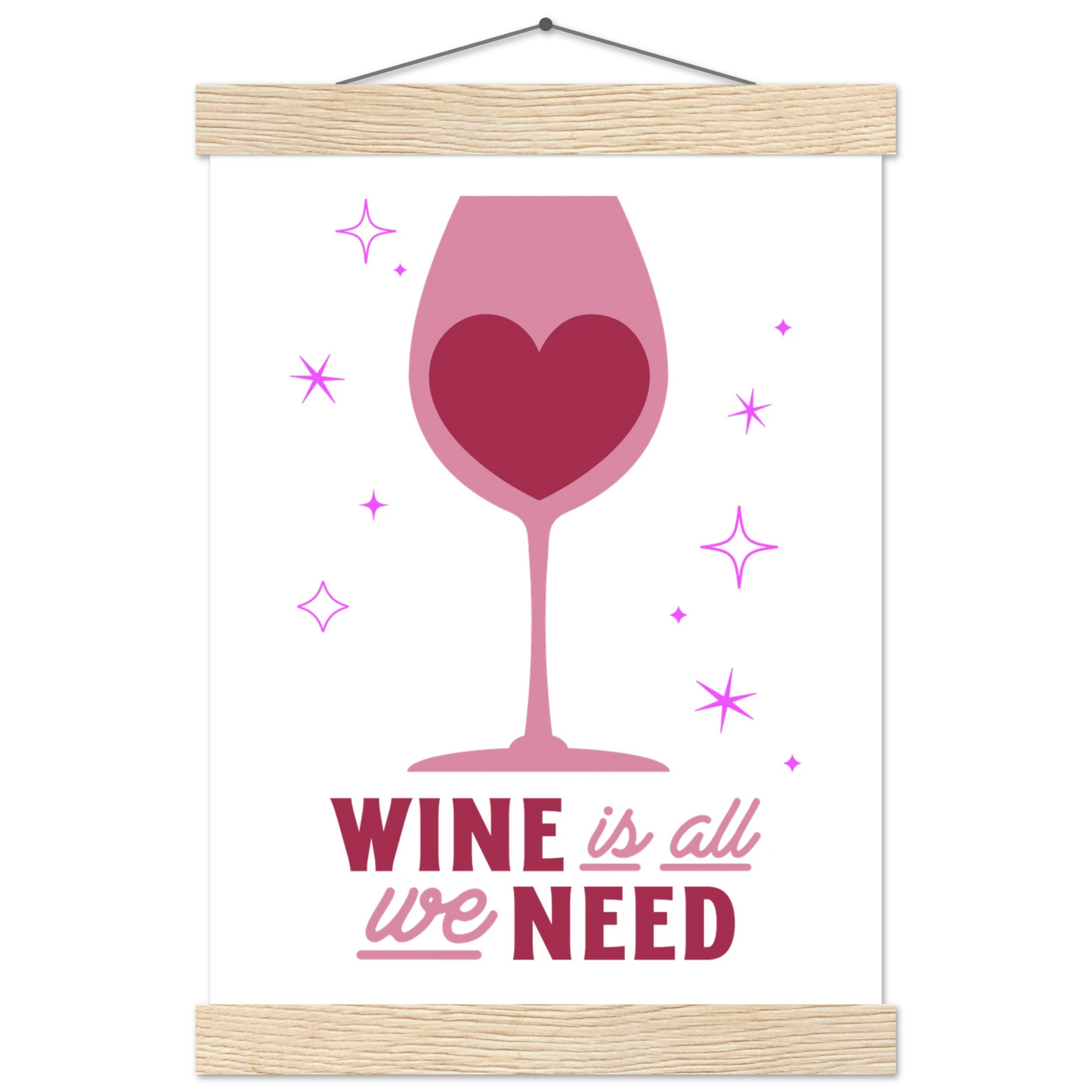 0acceaeb-a3b6-406e-aaee-50b2f59fecc8