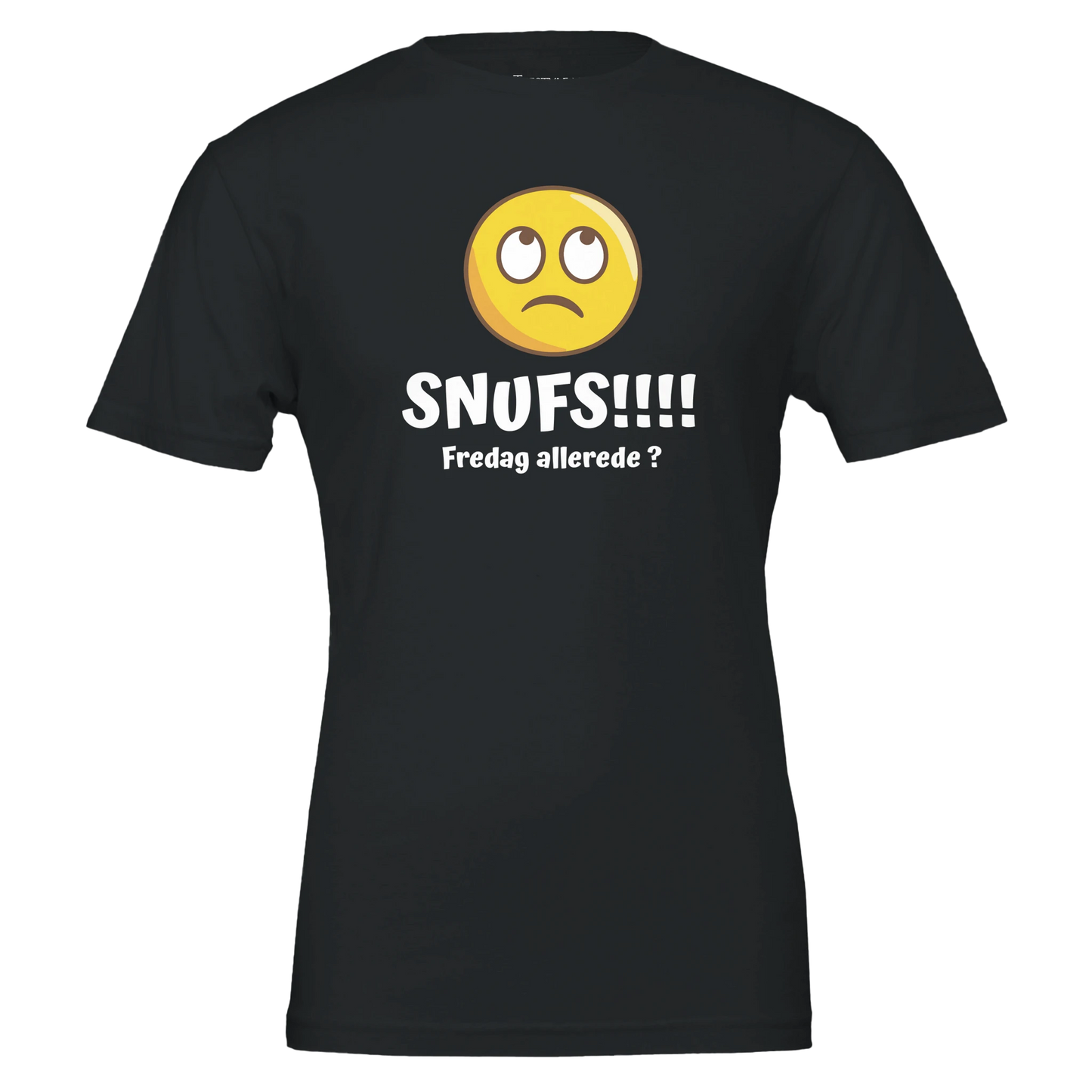 0b20fa18-281a-459c-b5f4-91252e2abf63