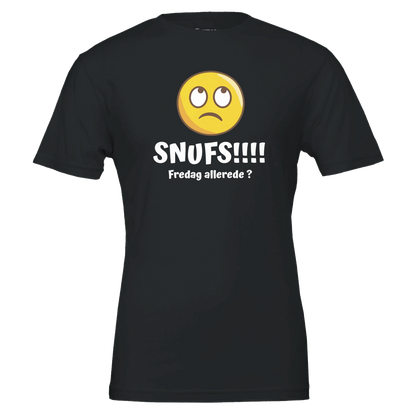 0b20fa18-281a-459c-b5f4-91252e2abf63