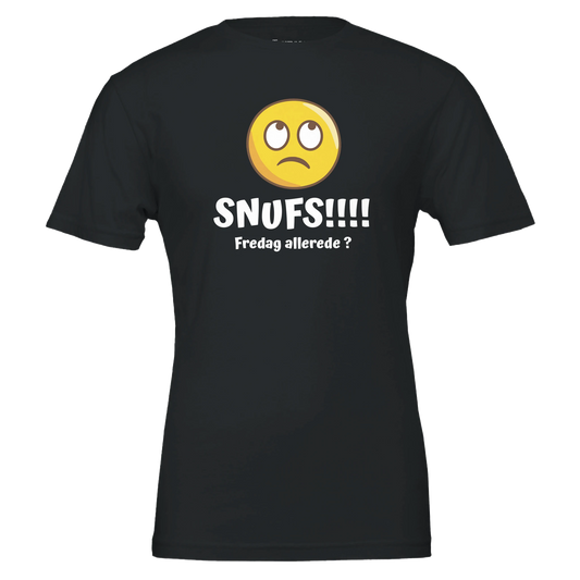 0b20fa18-281a-459c-b5f4-91252e2abf63