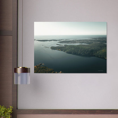 0b2f6563-81f9-4de2-9ecf-b93828e56801