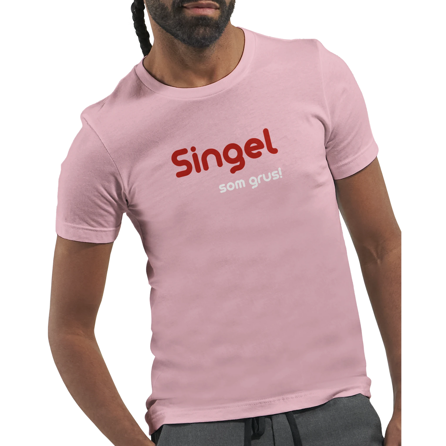 0b367d73-edd2-4f57-ba9d-aae9d52ca568