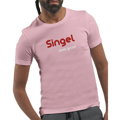 0b367d73-edd2-4f57-ba9d-aae9d52ca568